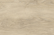 Global Tile Asgard GT206025807MCR Asgard Светло-бежевый 19,7x60 фото-2