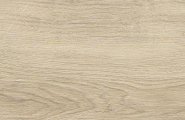Global Tile Asgard GT206025807MCR Asgard Светло-бежевый 19,7x60 фото-4