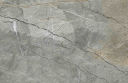 Ennface Stone ENSTN7011MT60120 Moriox Grey Matt 60x120 фото-10