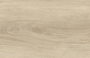 Global Tile Asgard GT206025807MCR Asgard Светло-бежевый 19,7x60 фото-8