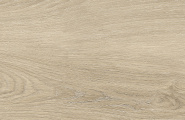 Global Tile Asgard GT206025807MCR Asgard Светло-бежевый 19,7x60 фото-11