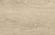 Global Tile Asgard GT206025807MCR Asgard Светло-бежевый 19,7x60 фото-13