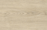 Global Tile Asgard GT206025807MCR Asgard Светло-бежевый 19,7x60 фото-14
