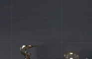 ()