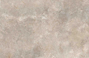 Ennface Stone ENSTN5011MT60120 Blanche Choko Matt 60x120 фото-4