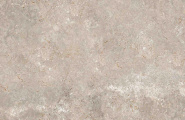 Ennface Stone ENSTN5011MT60120 Blanche Choko Matt 60x120 фото-5