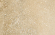 Tuscania Durango H1X0 Durango Medium 30.4x30.4 фото-4
