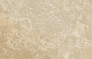 Tuscania Durango H1X8 Durango Medium 61x61 фото-3