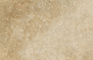 Tuscania Durango H1X8 Durango Medium 61x61 фото-4