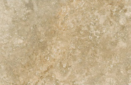 Tuscania Durango H0X6 Durango Medium 30.4x61 фото-4