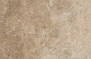 Tuscania Durango H1X3 Durango Walnut 30.4x30.4 фото-4