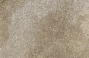 Tuscania Durango H2X1 Durango Walnut 61x61 фото-2