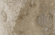 Tuscania Durango H2X1 Durango Walnut 61x61 фото-3