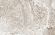 Royal Tile Rock Rock Grey Matt 60x120 фото-2