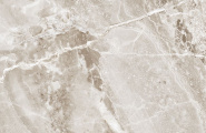 Royal Tile Rock Rock Grey Matt 60x120 фото-3