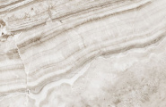Royal Tile Rock Rock Grey Matt 60x120 фото-4