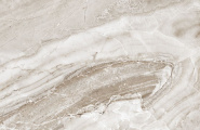 Royal Tile Rock Rock Grey Matt 60x120 фото-5