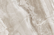Royal Tile Rock Rock Grey Matt 60x120 фото-6