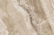 Royal Tile Rock Rock Crema Matt 60x120 фото-2
