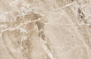 Royal Tile Rock Rock Crema Matt 60x120 фото-3