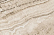 Royal Tile Rock Rock Crema Matt 60x120 фото-4