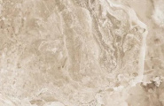 Royal Tile Rock Rock Crema Matt 60x120 фото-5