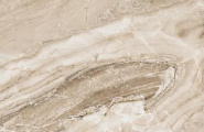 Royal Tile Rock Rock Crema Matt 60x120 фото-6