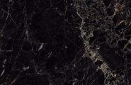 Royal Tile Imperador Black Imperador Black Glossy 80x160 фото-2