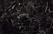 Royal Tile Imperador Black Imperador Black Glossy 80x160 фото-3