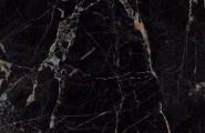 Royal Tile Imperador Black Imperador Black Glossy 80x160 фото-5