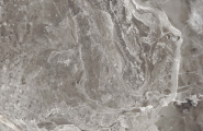 Royal Tile Magma Grey Magma Grey Polished 80x160 фото-2