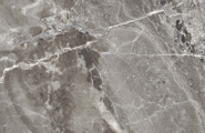 Royal Tile Magma Grey Magma Grey Polished 80x160 фото-3
