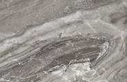 Royal Tile Magma Grey Magma Grey Polished 80x160 фото-4