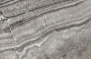 Royal Tile Magma Grey Magma Grey Polished 80x160 фото-5