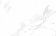 Royal Tile Calacata Calacata White Polished 80x160 фото-2