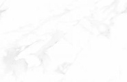 Royal Tile Calacata Calacata White Polished 80x160 фото-3