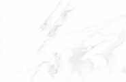 Royal Tile Calacata Calacata White Polished 80x160 фото-4