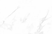 Royal Tile Calacata Calacata White Polished 80x160 фото-5