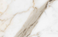 Royal Tile Calacata Calacata Gold Polished 80x160 фото-2