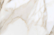 Royal Tile Calacata Calacata Gold Polished 80x160 фото-3