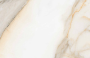 Royal Tile Calacata Calacata Gold Polished 80x160 фото-4