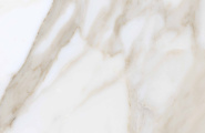 Royal Tile Calacata Calacata Gold Polished 80x160 фото-5
