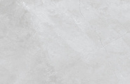 Royal Tile Tinta Tinta Silver Carving 60x120 фото-2