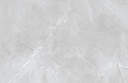 Royal Tile Tinta Tinta Silver Carving 60x120 фото-3
