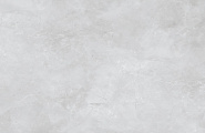 Royal Tile Tinta Tinta Silver Carving 60x120 фото-4