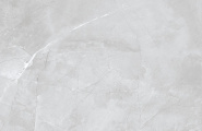 Royal Tile Tinta Tinta Silver Carving 60x120 фото-5