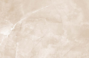 Royal Tile Tinta Tinta Marfil Carving 60x120 фото-2