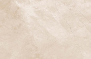 Royal Tile Tinta Tinta Marfil Carving 60x120 фото-3