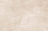Royal Tile Tinta Tinta Marfil Carving 60x120 фото-4