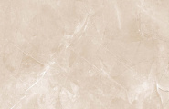 Royal Tile Tinta Tinta Marfil Carving 60x120 фото-5